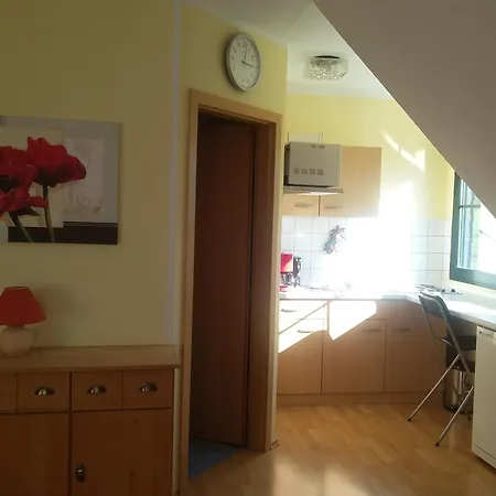 Bauernhof Sesterhenn Leichlingen Exterior foto