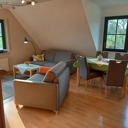 Bauernhof Sesterhenn Leichlingen Exterior foto