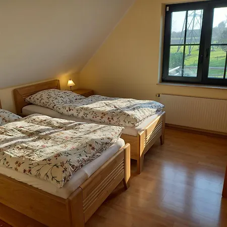 Bauernhof Sesterhenn Leichlingen Exterior foto