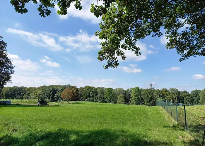 Bauernhof Sesterhenn