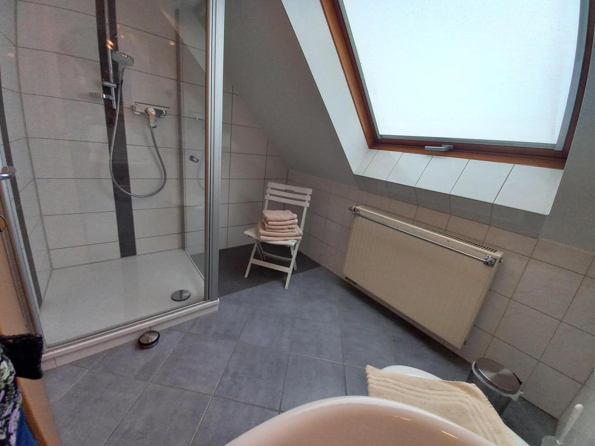 Apartment Bauernhof Sesterhenn *
